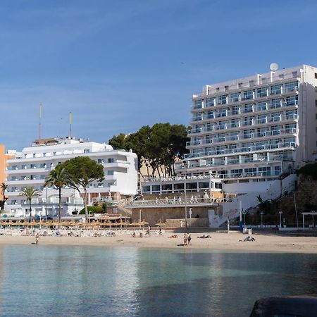 Flamboyan Caribe Hotel & Spa Magaluf  Esterno foto