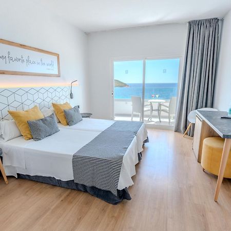 Flamboyan Caribe Hotel & Spa Magaluf  Esterno foto