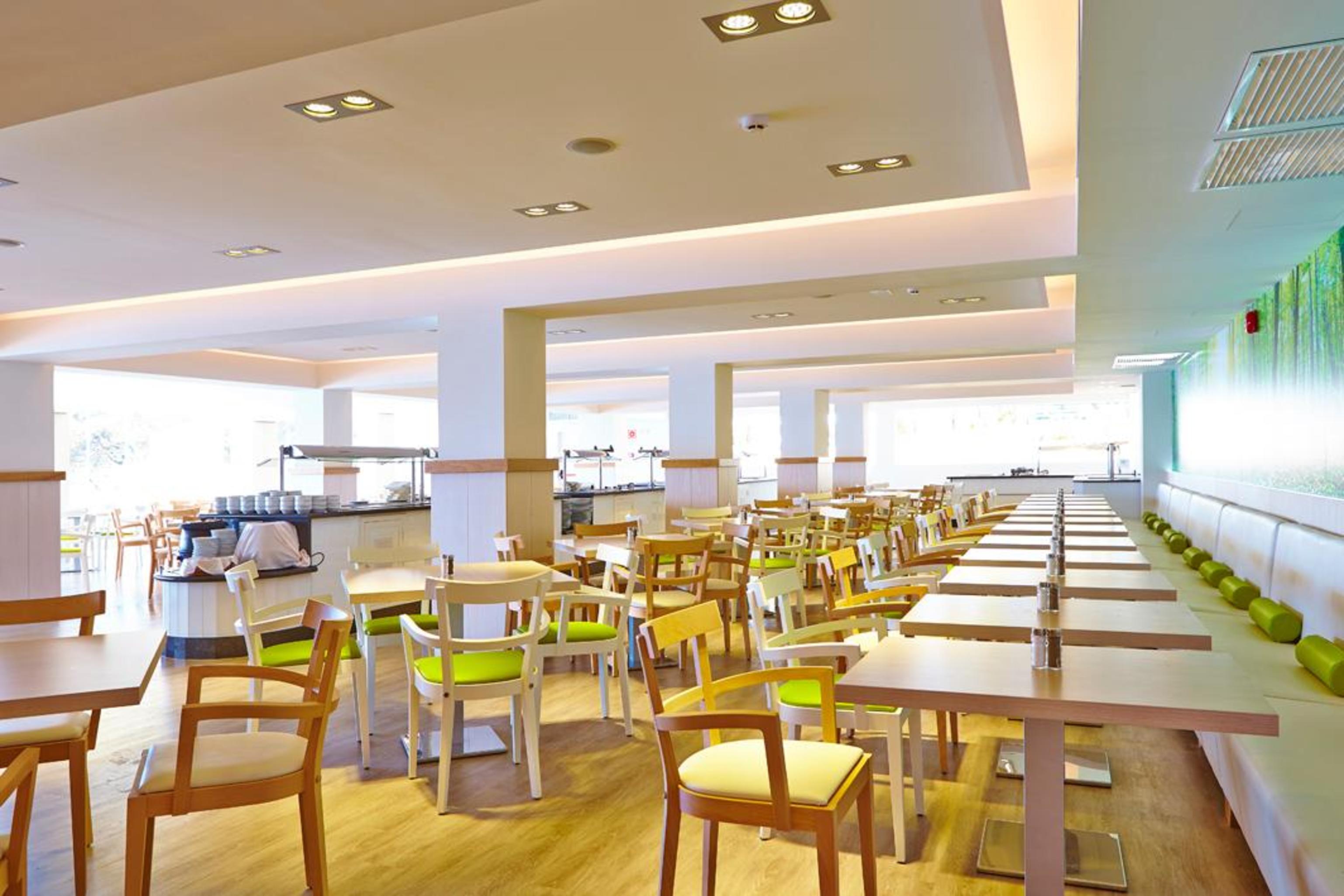 Flamboyan Caribe Hotel & Spa Magaluf  Esterno foto