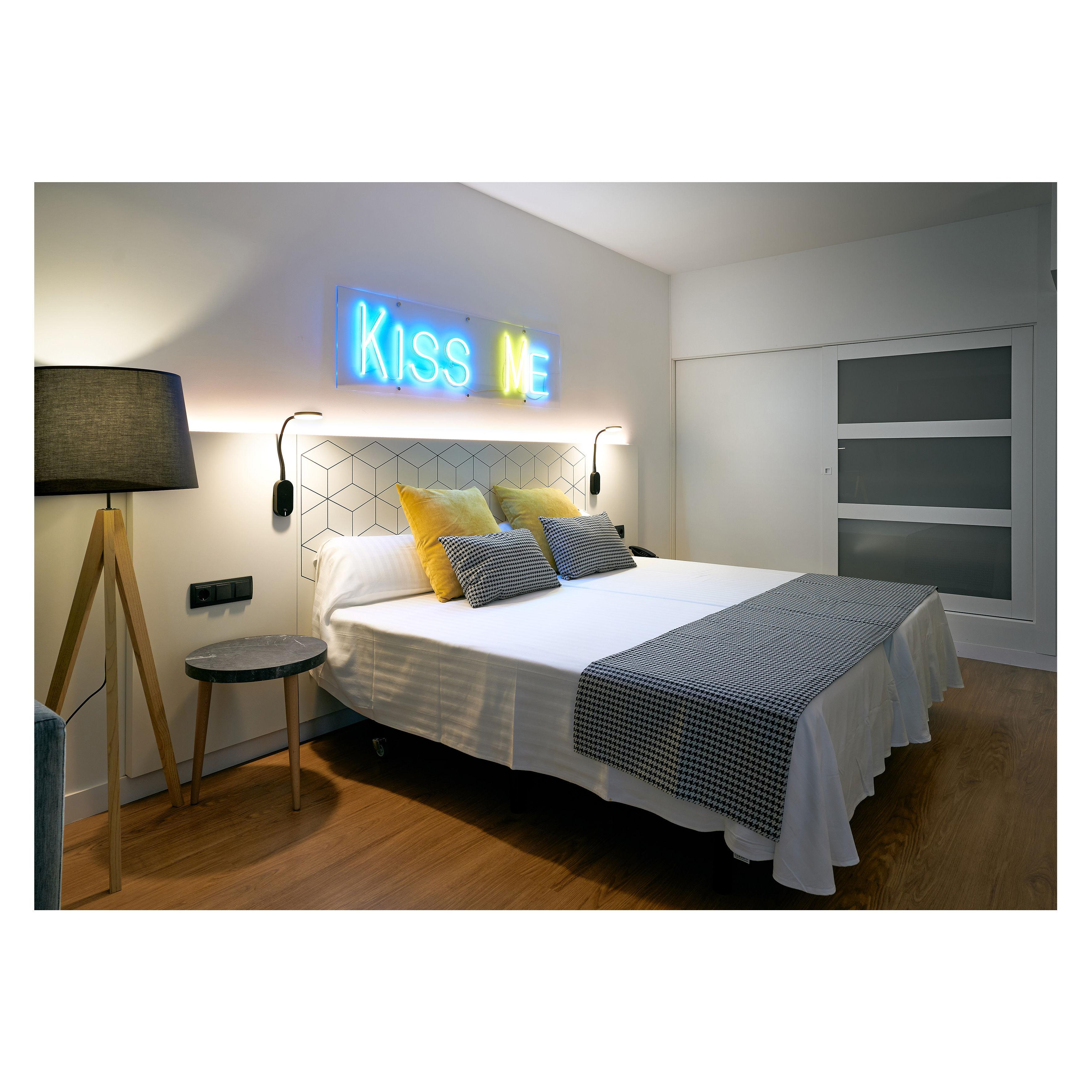 Flamboyan Caribe Hotel & Spa Magaluf  Esterno foto