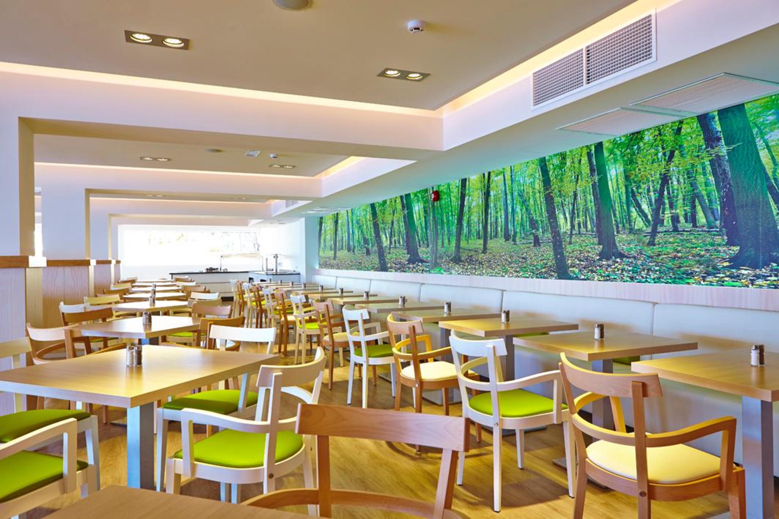 Flamboyan Caribe Hotel & Spa Magaluf  Esterno foto