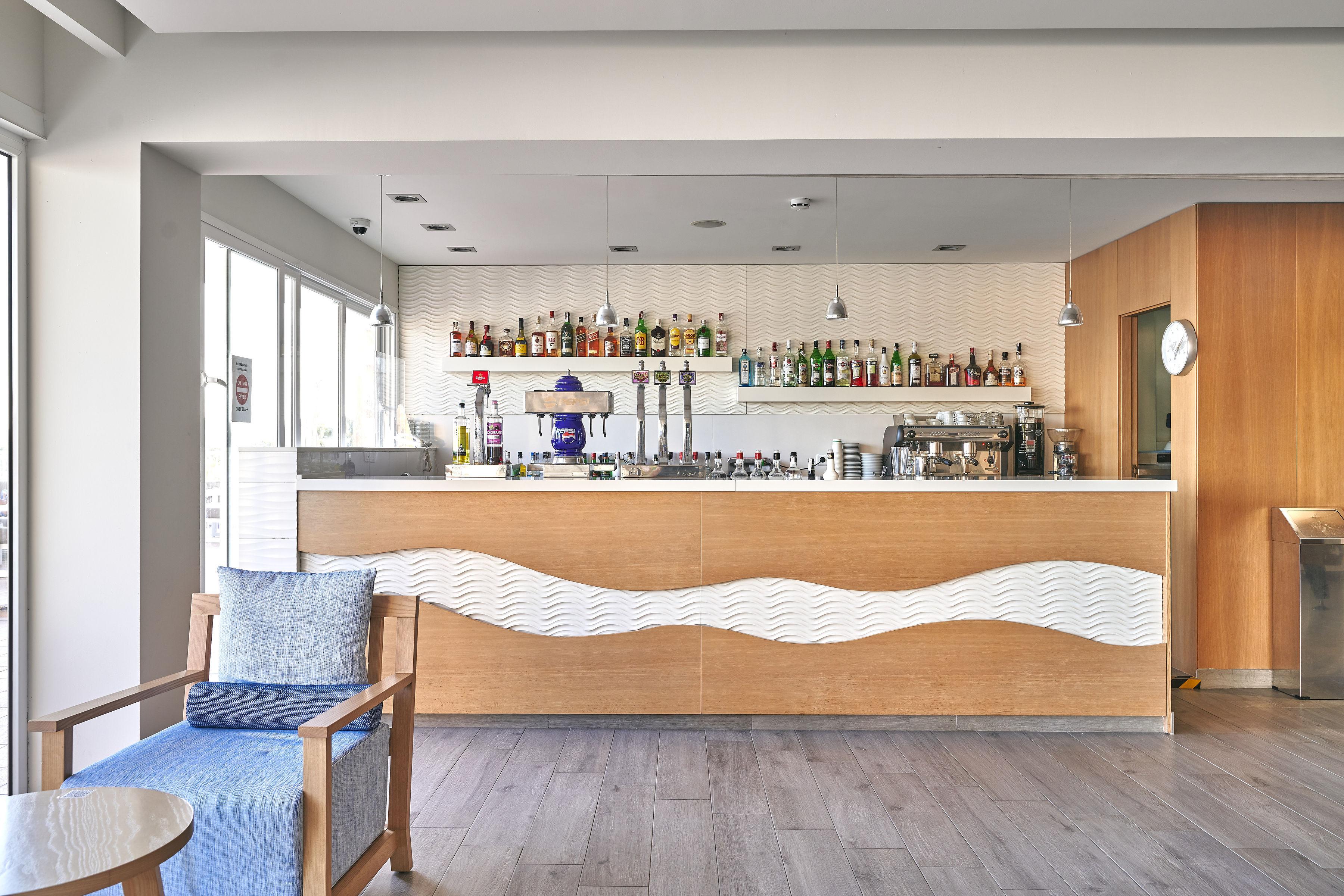 Flamboyan Caribe Hotel & Spa Magaluf  Esterno foto
