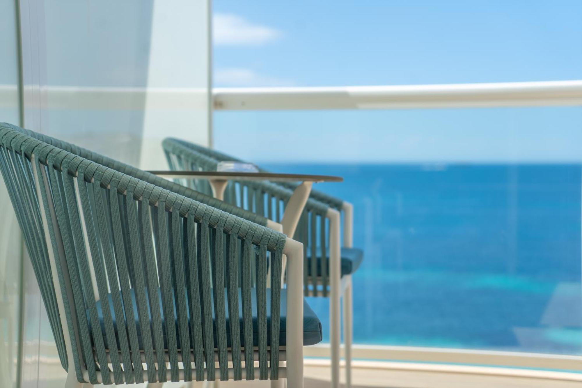 Flamboyan Caribe Hotel & Spa Magaluf  Esterno foto